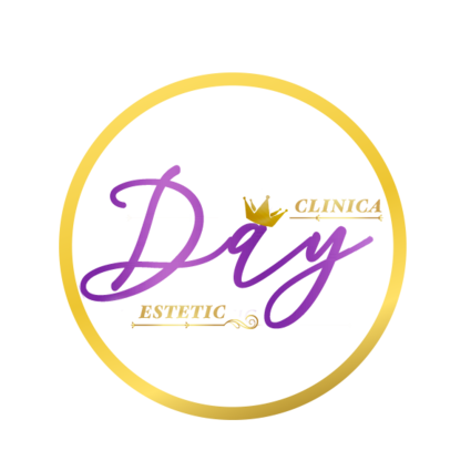 Clinica Dayestetic