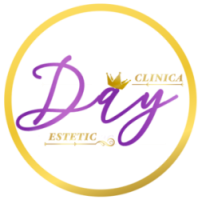 Clinica Dayestetic
